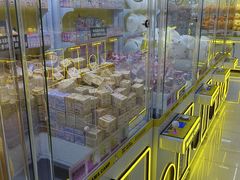 -娃娃集合营(上海奉贤龙湖天街店)