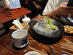 -熊藏居酒屋(kkone店)