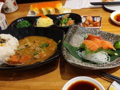 -桃太郎创作料理(大坪店)