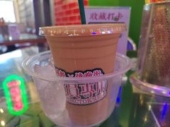 -憶廟街 X 沙角邨(太古城店)