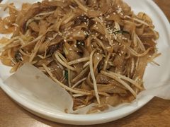 -粤仔湾砂锅粥(滨湖万达店)