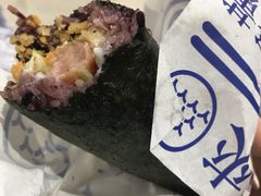 -眷村阿嬷(花城汇店)