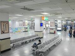 -宜兴汽车客运站