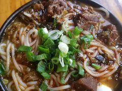 -沈妈砂锅(光华村店)