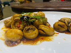 -北塘海鲜·天津菜(大光明桥旗舰店)