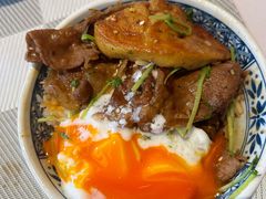 -和牛食堂•BISTRO(广州首店)