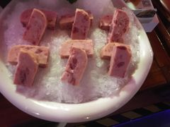 -大渝火锅(苏州西城永捷店)