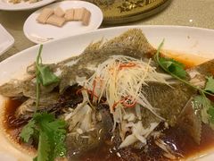 -东兴楼(通州店)