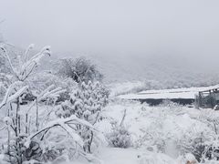 -太子岭滑雪场