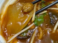 -新加坡泰国村酒楼(五角场店)