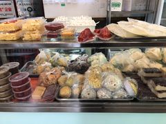 -护国寺小吃店(阜成门桥店)