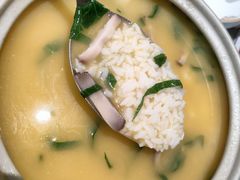 -辛香汇·锦里丨现炒川菜(和信宝龙店)