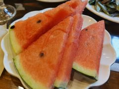 -西江美食舫·江西菜(健德桥店)