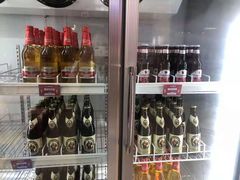 -丰茂烤串(金源店)