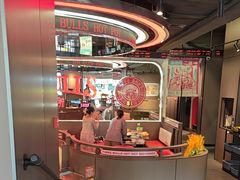 -三头牛·潮汕牛肉生蚝火锅 (夏湾店)