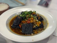 -攸州小镇家湘菜(小米科技园店)