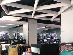 -玖号网咖(信海缘店)