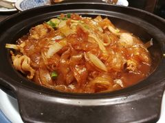 -蔡家酒楼(一德街店)