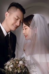 -青悠映画摄影工作室