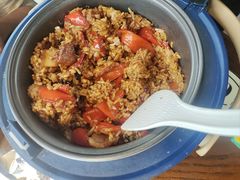 -小柴米·传统江西菜(万寿宫店)