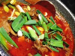 -福宝漠北·牛羊肉(广埠屯店)