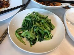 -上海虹桥宾馆味翠餐厅