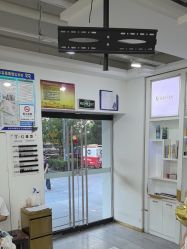 -爱秀造型 T-G