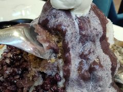 -鲜芋仙(中环百联2店)
