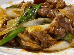 -三义和酒楼(千佛山店)