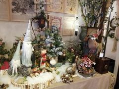 -春风·有糖(崇宁路店)