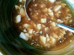 -小放牛炒菜馆(军校店)