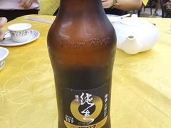 -肥姐美食(同福中路店)