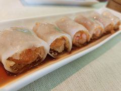 -御宝轩(益丰·外滩源店)