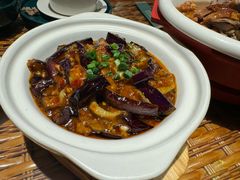 -老广酒楼(樱花店)