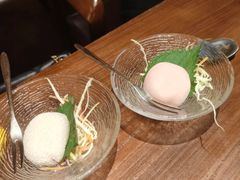 -鸟鹏烧鸟居酒屋(天河领展店)