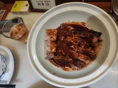-客语客家菜(琶洲保利店)