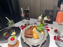 -王品牛排(杭州大厦店)