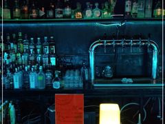 -Secco德式餐吧(南秀村店)