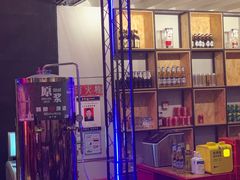 -二钳洞庭虾蟹·江湖菜(成都鹭岛店)