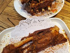 -泽成冰煮羊(非·遗三分店)