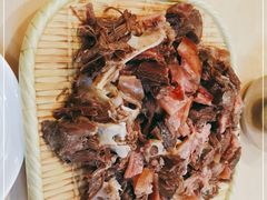 -春明狗肉馆(经开一区店)