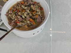 -西山人家·二十年老字号农家菜(旺山店)