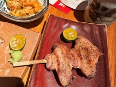 -醉虎传(南锣鼓巷店)