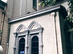 -思南书局·诗歌店