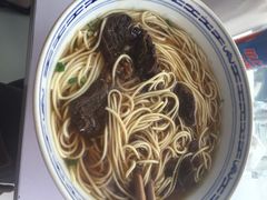 iphone_upload_pic-好面道大肠面(中华路店)