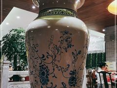 -宁波状元楼酒店(和义路店)