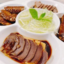 -安蒂娅美兰酒店·宴会厅