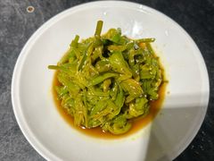 -紫泥369粗粮季(南环店)