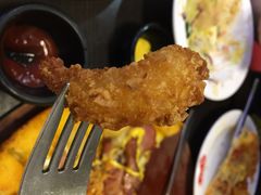 iphone_upload_pic-米斯特比萨(罗斯福店)