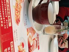 -杯子红牛排(创意产业园店)